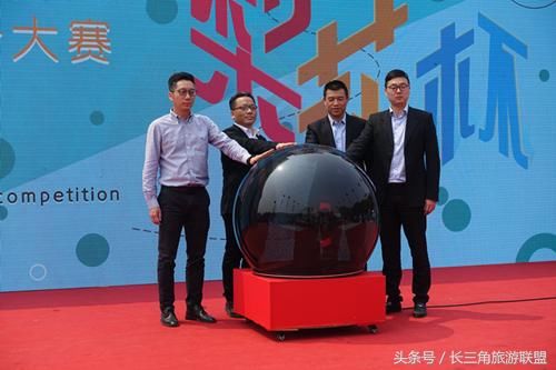 江南最大民间博物馆亮相黎里，古镇+文创打造最美“梨花里”