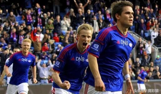 竞彩猫范德彪:世界杯15天盈利11天今日淘汰赛