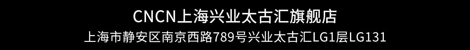 我家孩子什么都好，就是 __ 我妈什么都好，就是爱