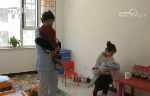 检察机关提前介入监察委案件规定