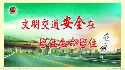 [收藏] 交警揭秘：开车永远不被电子眼拍照的方法，赶紧收着！
