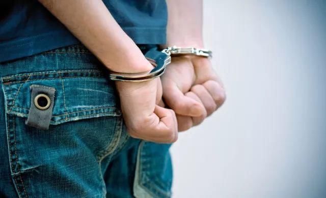 3期鄂伦春自治旗人民检察院受理首例监察委移