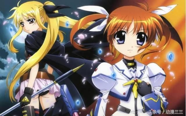 魔法少女网站动漫免费观看 t01eb208f589e933510.jpg