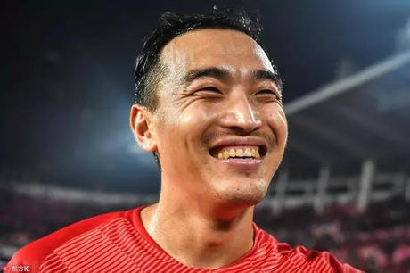 恒大vs泰达首发:冯潇霆回归 瓦格纳迎中超首秀