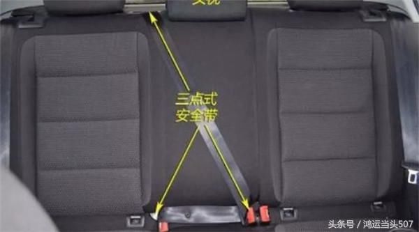 2018年新交规年检你不得不知道的新规定