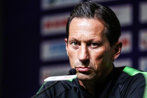 国安或压哨签内援!究竟是谁?中超转会大乱,暗