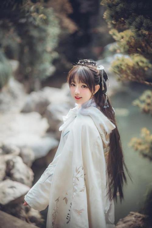 2019年宅舞圈大事件!我们中国好宅舞又双叒叕