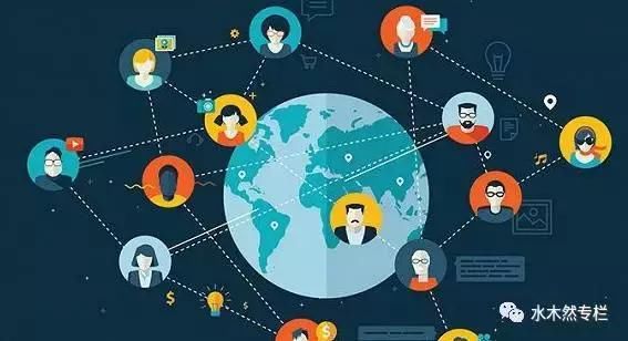 关于共享经济,国家宣布了一个好消息,关系到每