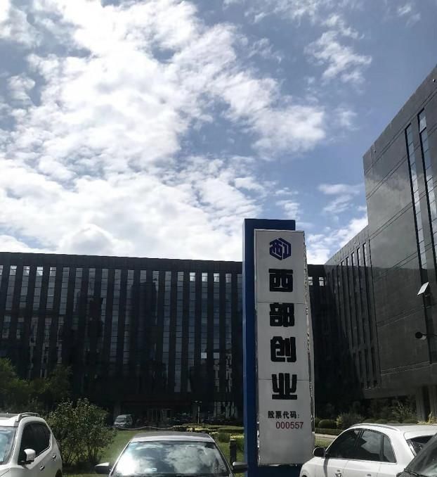 公司委托授权书