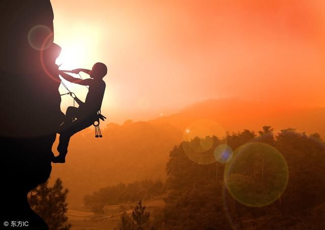 有几个现象正在悄悄发生,华锋股份再次阳包阴 永和智控再次涨停