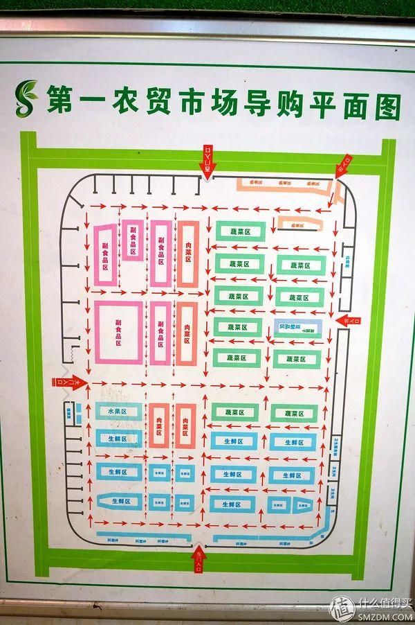 直接告诉你 三亚吃海鲜怎样最省钱?