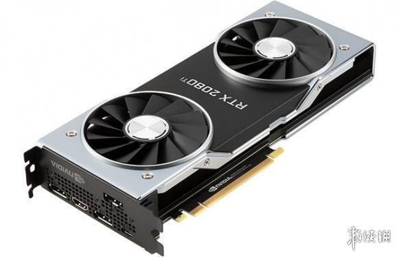 英伟达RTX 20系列震撼发布,2080Ti等三款显卡