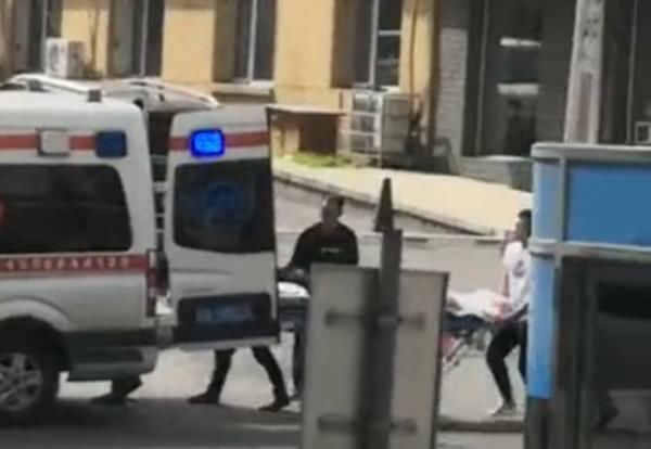 吉林卫健委官方