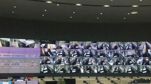 5G建设全球排名第一 中国掌握了哪些5G关键技