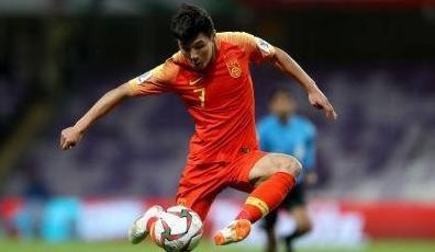 武磊将赴德国手术,为国出战吃止疼药缓解,预计