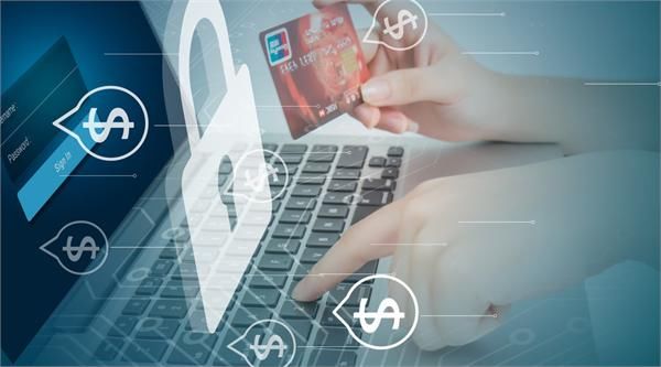 史上最严\＂二清\＂整顿!财付通违规被整改 律师实名举报涉嫌为京