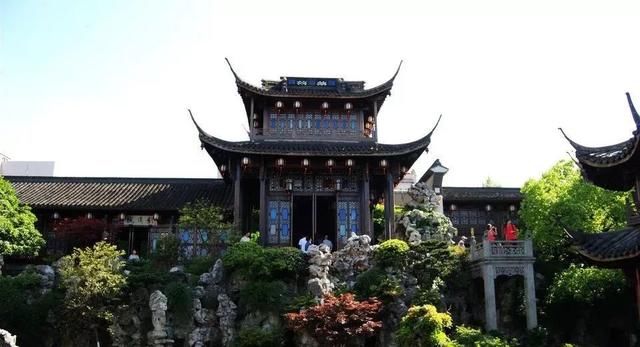 从中国首富到一贫如洗,只用了一天