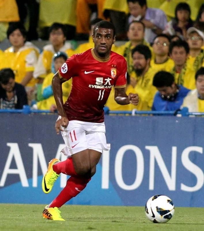 球队引援严重失误被罢免?盘点刘永灼改变中超