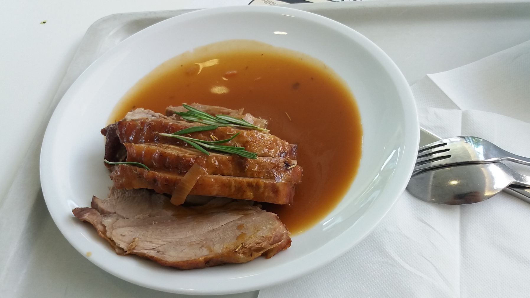 瑶海美食的食材都有哪些美食德国区图片