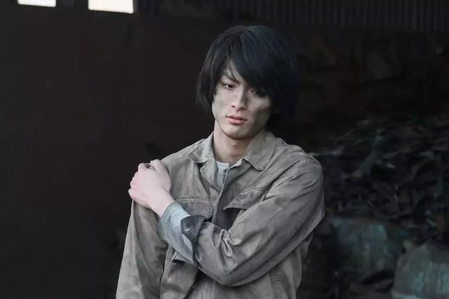 韩版在线观看手机