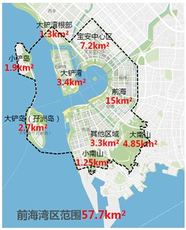 全球高成本地区价值论，这里蕴藏怎样惊人的投资回报?