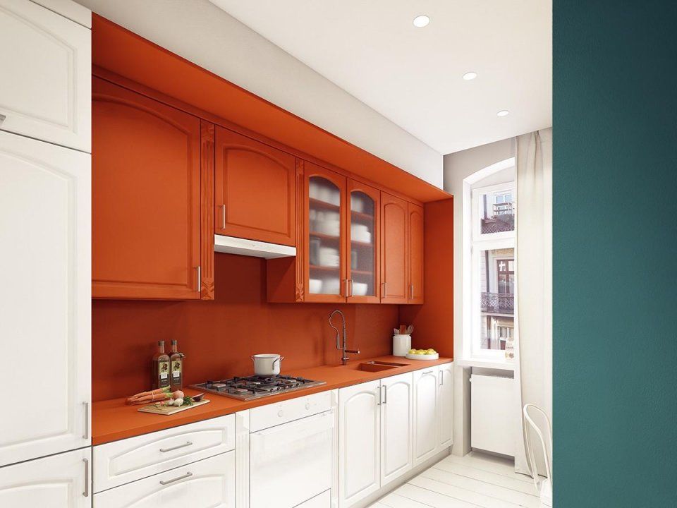 皇家尊盛生态智联整装实力品牌,完全值得信赖