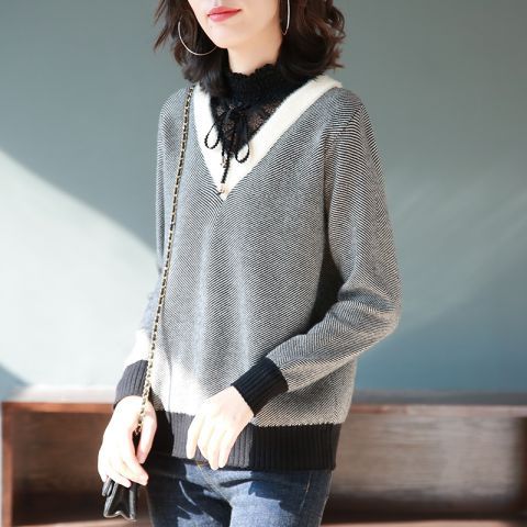 t01ebb356d5a7dde176.jpg
