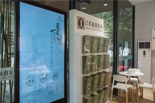常州外来人口多吗_常州各区人口(3)