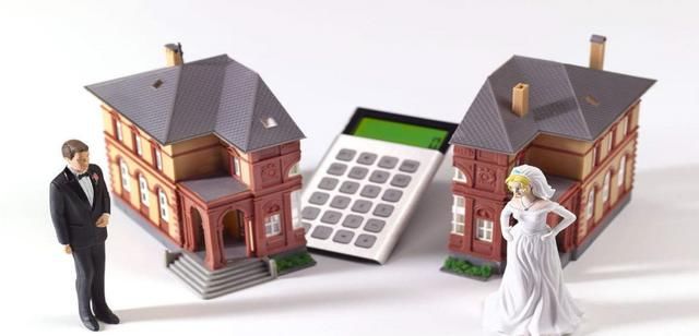 律师教你如何写一份完美的离婚协议书,价值10