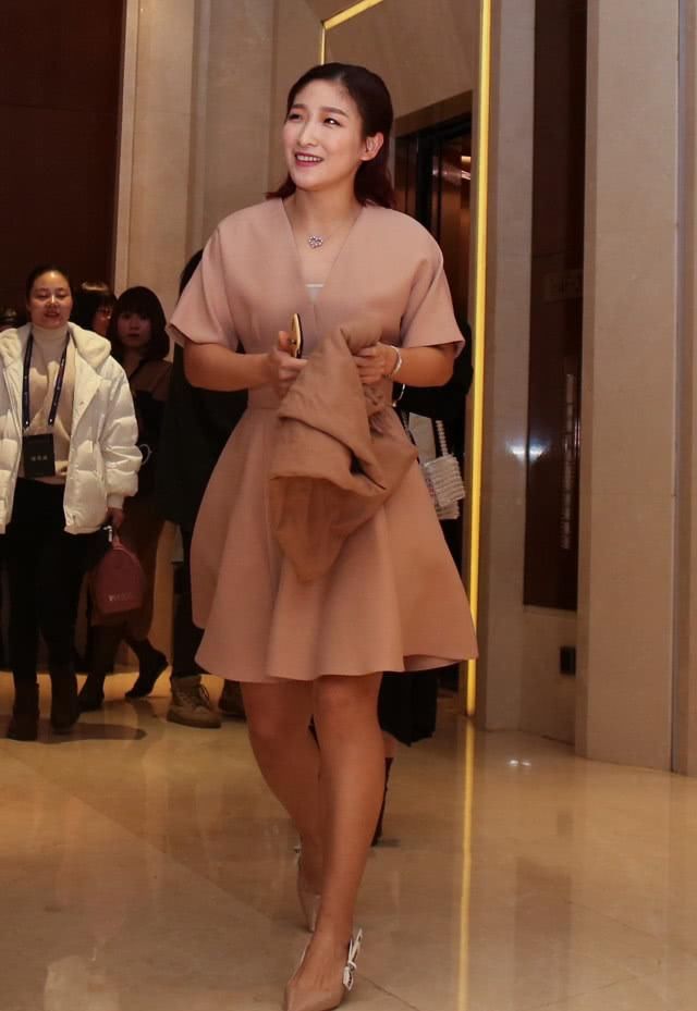 最强12人刘诗雯