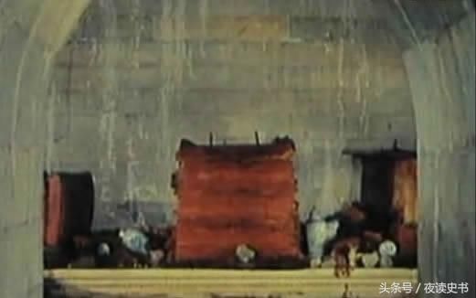 此人是明朝最昏庸的皇帝,结局比末代皇帝崇祯