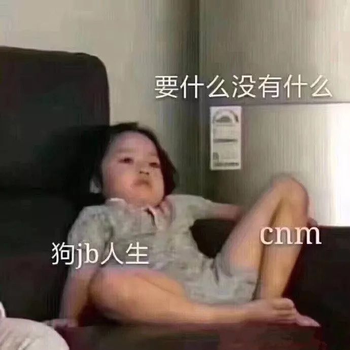德阳楼市5月数据报告:均价涨至6488元\/,二手房成交持续猛涨