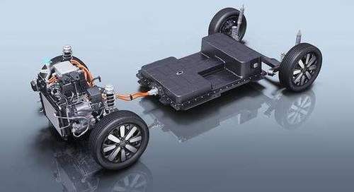 公司合作保密协议范本