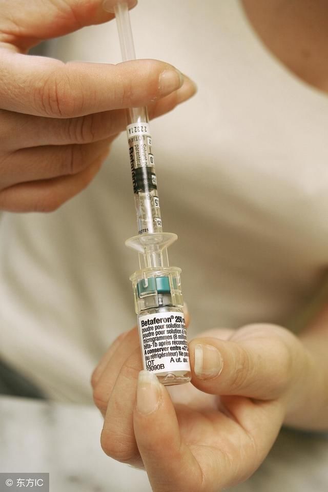 吃什么药能治好乙肝 t01ebe3d305a1dd85a5.jpg