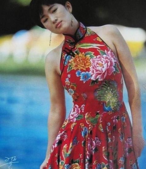 去北京告状技巧