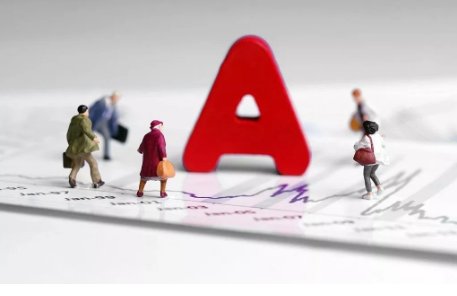 证券法公开发行债券