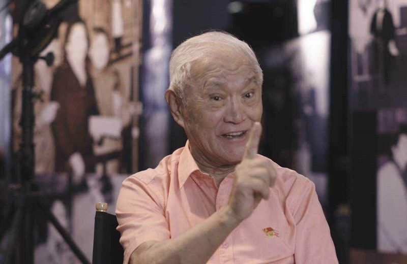 她是国家一级演员，32年没演过主角，54岁迎来人生巅峰