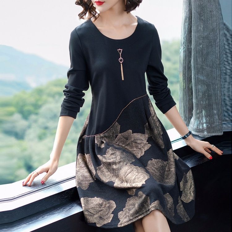 1.6以下女人春天别乱买衣服,今年最流行这十款