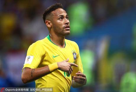 组图:盘点1\/4令人失望球队 五星巴西出局上榜