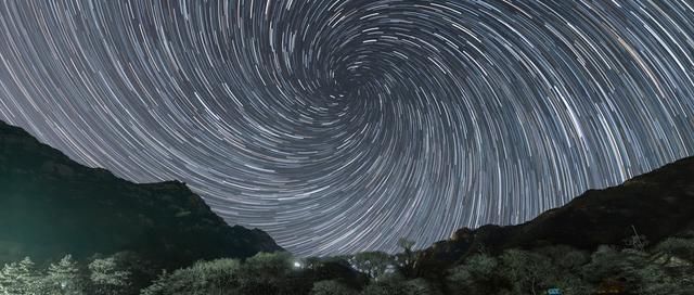 明星基金净值腰斩,浦银安盛倚重 无能 老将坑坏