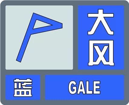 暴雨!冰雹!大风!河北天气开启凌乱模式!高温随后杀到!