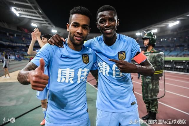 搞笑!意媒误以为拉米雷斯效力中超广州队!把他