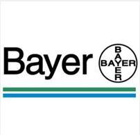 中国A型血友病患者福音!拜耳新药Kovaltry获批