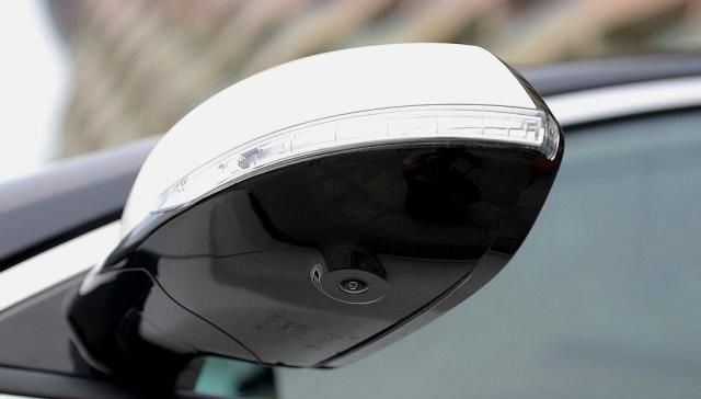 品牌好还是名牌好