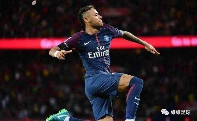 维维足球战术教程8人制足球赛各位置具体要求