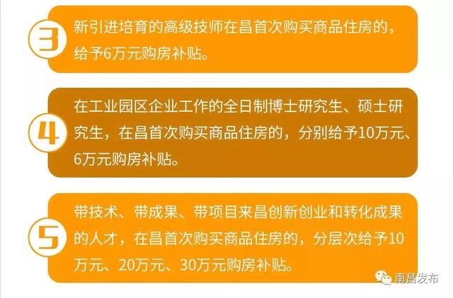 杭州人才购房补贴e类 t01ec1c3f35fd5e478b.jpg