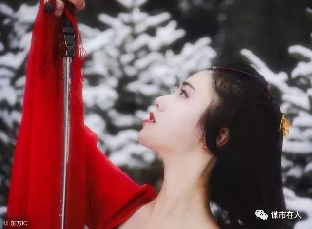 中国股市最强MACD战法：玩转MACD主图非常规技巧，单指标独当一面