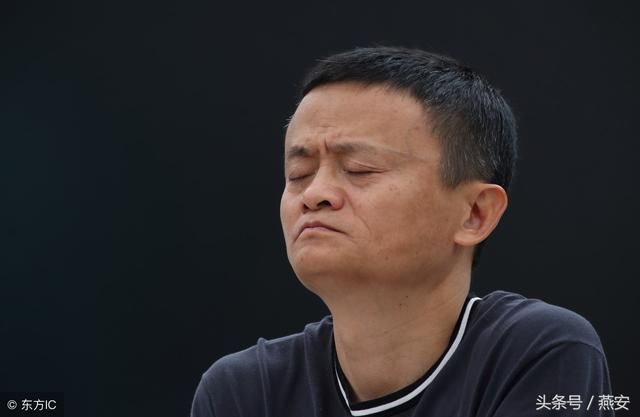 马化腾财富暴涨至2950亿元人民币,成华人界首