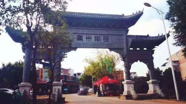 味集 | 广西最值得去的56个绝美之地!攻略都帮你做好了,走不走?