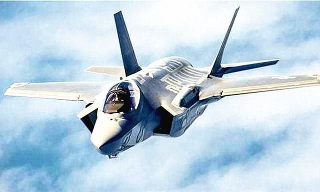 美国最新的隐形战斗机 t01ec2bc37d2af124ed.jpg